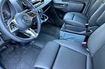 2025 Mercedes-Benz Sprinter 2500 Standard Roof RWD Passenger Van for sale #25S048 - photo 10