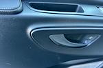 2025 Mercedes-Benz Sprinter 2500 Standard Roof RWD Passenger Van for sale #25S048 - photo 12