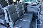 2025 Mercedes-Benz Sprinter 2500 Standard Roof RWD Passenger Van for sale #25S048 - photo 13