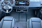 2025 Mercedes-Benz Sprinter 2500 Standard Roof RWD Passenger Van for sale #25S048 - photo 14