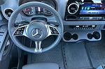 2025 Mercedes-Benz Sprinter 2500 Standard Roof RWD Passenger Van for sale #25S048 - photo 15
