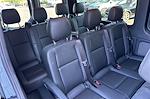 2025 Mercedes-Benz Sprinter 2500 Standard Roof RWD Passenger Van for sale #25S048 - photo 17