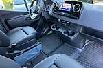2025 Mercedes-Benz Sprinter 2500 Standard Roof RWD Passenger Van for sale #25S048 - photo 19