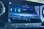 2025 Mercedes-Benz Sprinter 2500 Standard Roof RWD Passenger Van for sale #25S048 - photo 21