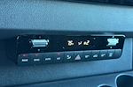 2025 Mercedes-Benz Sprinter 2500 Standard Roof RWD Passenger Van for sale #25S048 - photo 23