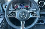 2025 Mercedes-Benz Sprinter 2500 Standard Roof RWD Passenger Van for sale #25S048 - photo 26