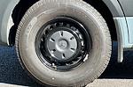 2025 Mercedes-Benz Sprinter 2500 Standard Roof RWD Passenger Van for sale #25S048 - photo 27