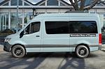 2025 Mercedes-Benz Sprinter 2500 Standard Roof RWD Passenger Van for sale #25S048 - photo 4