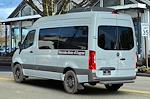 2025 Mercedes-Benz Sprinter 2500 Standard Roof RWD Passenger Van for sale #25S048 - photo 2