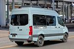 2025 Mercedes-Benz Sprinter 2500 Standard Roof RWD Passenger Van for sale #25S048 - photo 6