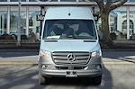 2025 Mercedes-Benz Sprinter 2500 Standard Roof RWD Passenger Van for sale #25S048 - photo 9