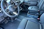 New 2025 Mercedes-Benz Sprinter 2500 Passenger Van for sale #25S049 - photo 10