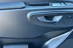New 2025 Mercedes-Benz Sprinter 2500 Passenger Van for sale #25S049 - photo 12