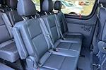 New 2025 Mercedes-Benz Sprinter 2500 Passenger Van for sale #25S049 - photo 13