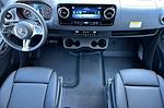 New 2025 Mercedes-Benz Sprinter 2500 Passenger Van for sale #25S049 - photo 14