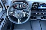New 2025 Mercedes-Benz Sprinter 2500 Passenger Van for sale #25S049 - photo 15