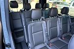 New 2025 Mercedes-Benz Sprinter 2500 Passenger Van for sale #25S049 - photo 17