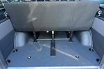 New 2025 Mercedes-Benz Sprinter 2500 Passenger Van for sale #25S049 - photo 18