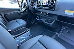 New 2025 Mercedes-Benz Sprinter 2500 Passenger Van for sale #25S049 - photo 19