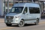 New 2025 Mercedes-Benz Sprinter 2500 Passenger Van for sale #25S049 - photo 3