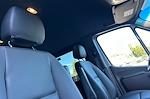 New 2025 Mercedes-Benz Sprinter 2500 Passenger Van for sale #25S049 - photo 20