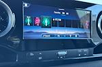 New 2025 Mercedes-Benz Sprinter 2500 Passenger Van for sale #25S049 - photo 21
