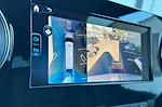 New 2025 Mercedes-Benz Sprinter 2500 Passenger Van for sale #25S049 - photo 22