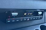 New 2025 Mercedes-Benz Sprinter 2500 Passenger Van for sale #25S049 - photo 23