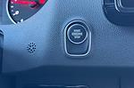 New 2025 Mercedes-Benz Sprinter 2500 Passenger Van for sale #25S049 - photo 25