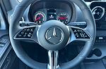 New 2025 Mercedes-Benz Sprinter 2500 Passenger Van for sale #25S049 - photo 26