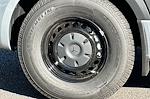 New 2025 Mercedes-Benz Sprinter 2500 Passenger Van for sale #25S049 - photo 27