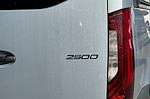 New 2025 Mercedes-Benz Sprinter 2500 Passenger Van for sale #25S049 - photo 28