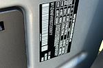 New 2025 Mercedes-Benz Sprinter 2500 Passenger Van for sale #25S049 - photo 29