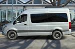 New 2025 Mercedes-Benz Sprinter 2500 Passenger Van for sale #25S049 - photo 4