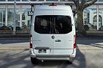 New 2025 Mercedes-Benz Sprinter 2500 Passenger Van for sale #25S049 - photo 5