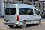 New 2025 Mercedes-Benz Sprinter 2500 Passenger Van for sale #25S049 - photo 6