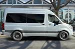 New 2025 Mercedes-Benz Sprinter 2500 Passenger Van for sale #25S049 - photo 7