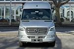 New 2025 Mercedes-Benz Sprinter 2500 Passenger Van for sale #25S049 - photo 9