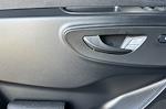 2025 Mercedes-Benz Sprinter 2500 High Roof AWD Empty Cargo Van for sale #25S050 - photo 13