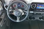 2025 Mercedes-Benz Sprinter 2500 High Roof AWD Empty Cargo Van for sale #25S050 - photo 15