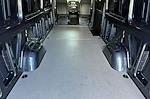 2025 Mercedes-Benz Sprinter 2500 High Roof AWD Empty Cargo Van for sale #25S050 - photo 2