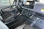 2025 Mercedes-Benz Sprinter 2500 High Roof AWD Empty Cargo Van for sale #25S050 - photo 17