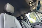 2025 Mercedes-Benz Sprinter 2500 High Roof AWD Empty Cargo Van for sale #25S050 - photo 18