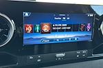 2025 Mercedes-Benz Sprinter 2500 High Roof AWD Empty Cargo Van for sale #25S050 - photo 19