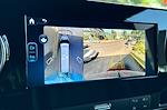 2025 Mercedes-Benz Sprinter 2500 High Roof AWD Empty Cargo Van for sale #25S050 - photo 20