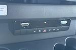 2025 Mercedes-Benz Sprinter 2500 High Roof AWD Empty Cargo Van for sale #25S050 - photo 21