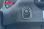 2025 Mercedes-Benz Sprinter 2500 High Roof AWD Empty Cargo Van for sale #25S050 - photo 23