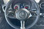 2025 Mercedes-Benz Sprinter 2500 High Roof AWD Empty Cargo Van for sale #25S050 - photo 24