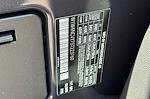 2025 Mercedes-Benz Sprinter 2500 High Roof AWD Empty Cargo Van for sale #25S050 - photo 27
