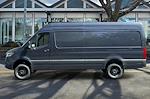 2025 Mercedes-Benz Sprinter 2500 High Roof AWD Empty Cargo Van for sale #25S050 - photo 5